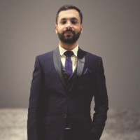 Rahul Purohit