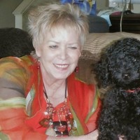 Kathy Fleischman