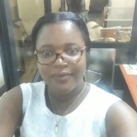 ariane valery nguetchop