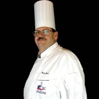 Mark Butler