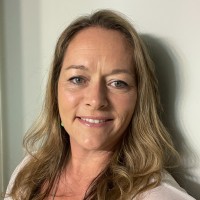 Marlina Raley