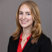 Angela Stieber