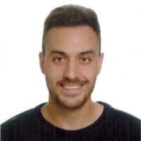 Álvaro García