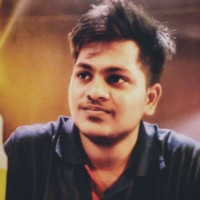 Mayank Garg