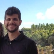 Filipe Cunha
