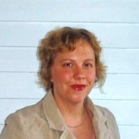 Sarah Hayden