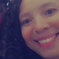 Jéssica Prestes