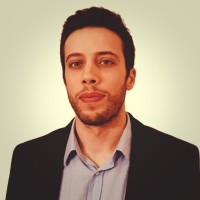 José Martinho