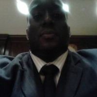 Mr. Christopher