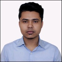 Majbah Uddin