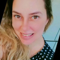 Ana Paula Martino lopes