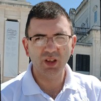 Antonio Jose Carvalho
