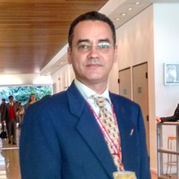 Waldir Pimenta