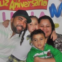 toninho guirra