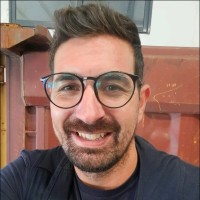 Sérgio Cerejo