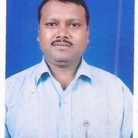 Mithilesh - Jaycee P Kumar