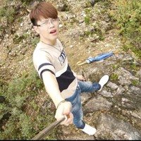 杨廷廷