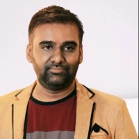 Chintan Fadadu