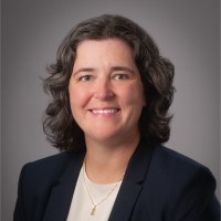 Laroux Whitman Mba Cpcu Cic Aum