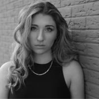 Alicia Beppler