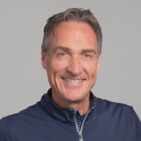 Steven Martin