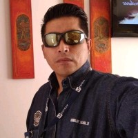 Miguel Angel Flores Sacsi