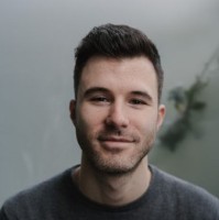 Zach Olesinski