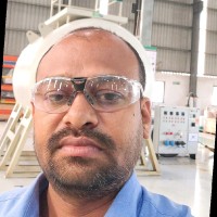 Jayesh Prajapati