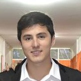 Sebastián Romero