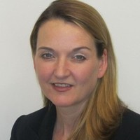 Nicole Davies