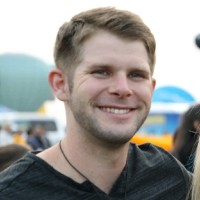 Brandt Hamm
