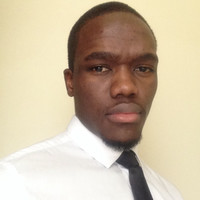 Batsirai Swiswa
