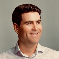 João Paulo Melo Martini