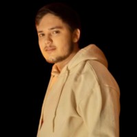 Rafael David Gutierrez De Piñeres Acuña