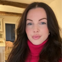 Emily Mackley