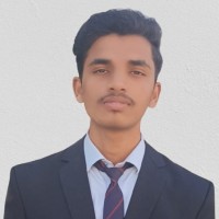 Mohit Deshmukh