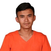Pritesh Mistry