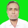 Mujibor Rahman