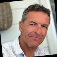 Paul Izbicki