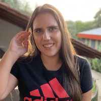 Ana Paula Scheidemantel