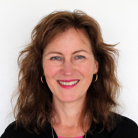 Eva Westergren