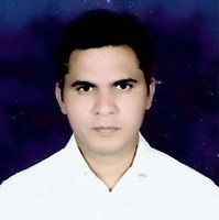 Deepak Khobragade