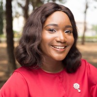 Damilola Kayode