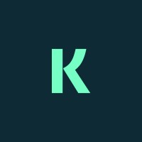 Kaizen Media