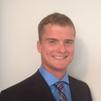 Dean Luciani, C.Tech.