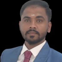 sachin HB