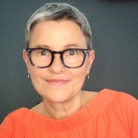 Sandra S.
