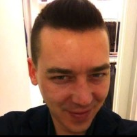 Murat Çolakoğlu