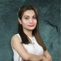 Ruth Sesaldo