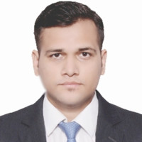 CHETAN CHAVHAN